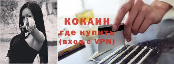 экстази Бородино