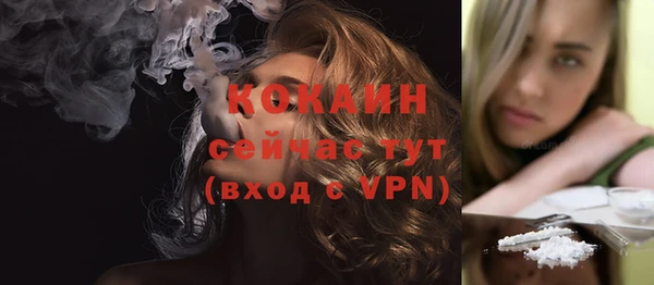 экстази Бородино