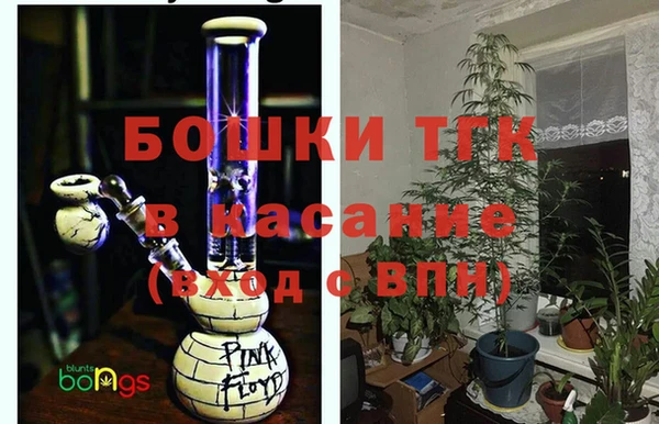 экстази Бородино