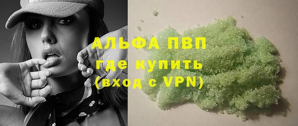 экстази Бородино